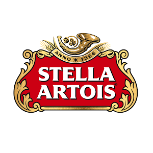 Stella Artois