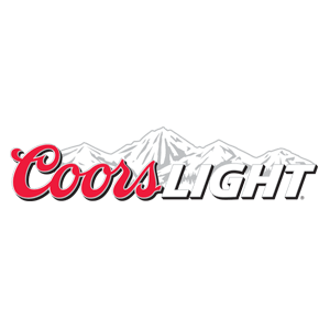 Coow