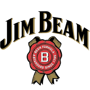 Jim Beam