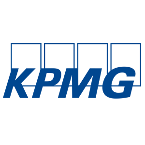 KPMG