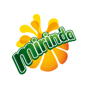 Mirinda