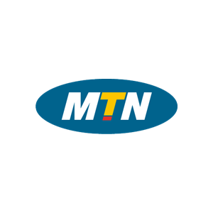 MTN