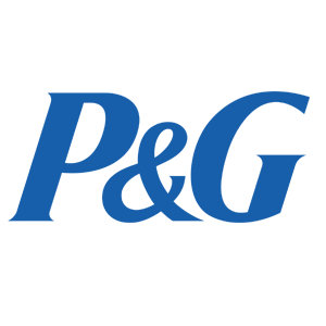 P&G