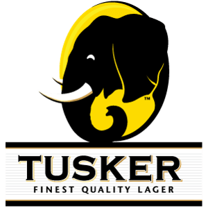 Tusker