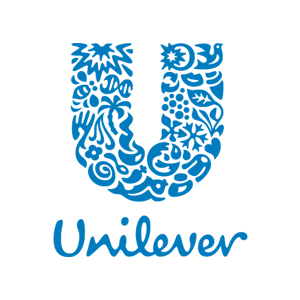 Unilever