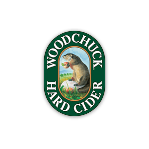 Woodchuck